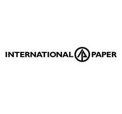 CMCP-International Paper