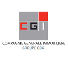 Compagnie Générale Immobilière