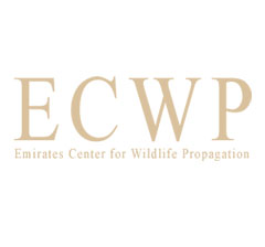 ECWP – Emirates Center for Wildlife Propagation