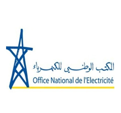 Office National de l’Electricité
