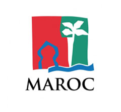 Office national marocain du tourisme