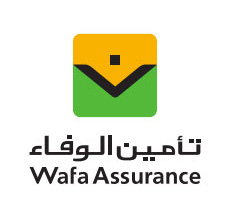 Wafa Assurance
