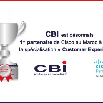 actualite-cbi_cisco_customerexperience