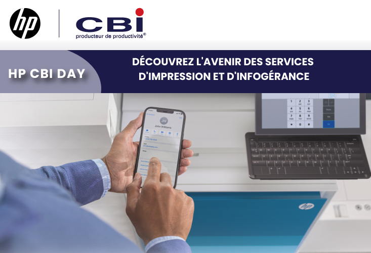 event-hp-cbi-day_v2-copie